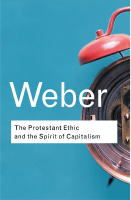 Protestant Ethic and the Spirit of Capitalism.pdf